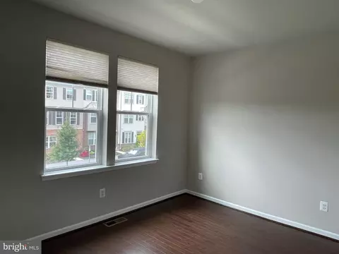 16312 Coolidge Ave, Silver Spring, MD 20906 photo 14