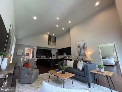 16312 Coolidge Ave, Silver Spring, MD 20906 photo 8