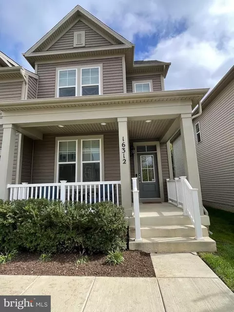 16312 Coolidge Ave, Silver Spring, MD 20906 photo 3
