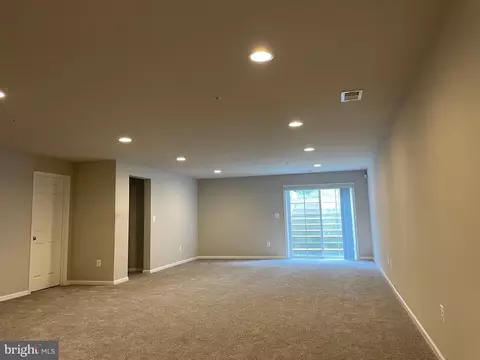 16312 Coolidge Ave, Silver Spring, MD 20906 photo 17