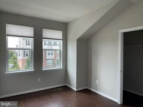 16312 Coolidge Ave, Silver Spring, MD 20906 photo 12