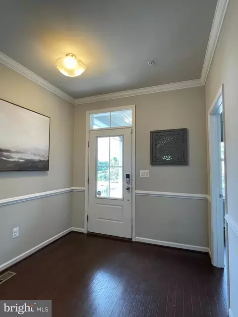 16312 Coolidge Ave, Silver Spring, MD 20906 photo 5