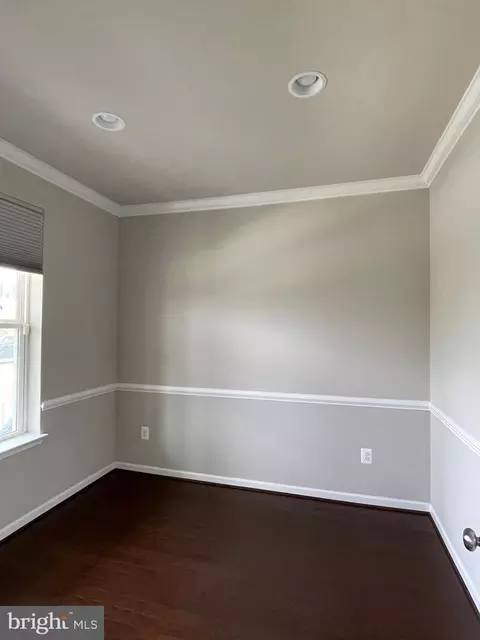 16312 Coolidge Ave, Silver Spring, MD 20906 photo 6