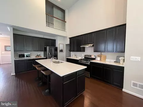 16312 Coolidge Ave, Silver Spring, MD 20906 photo 7