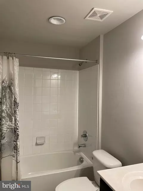 16312 Coolidge Ave, Silver Spring, MD 20906 photo 19