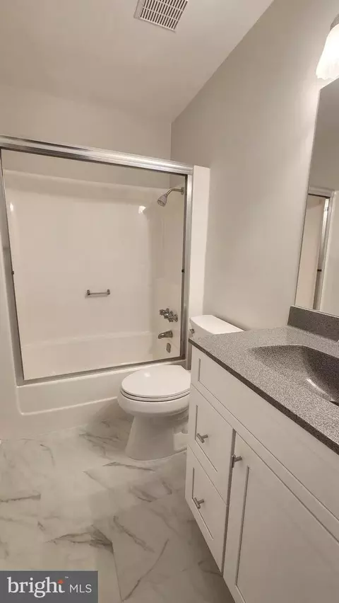 3158 Adderley Ct #242-B, Silver Spring, MD 20906 photo 19