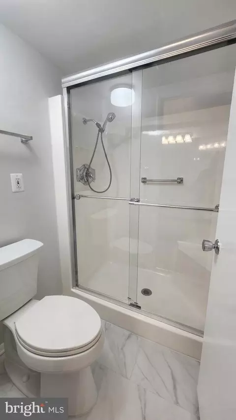 3158 Adderley Ct #242-B, Silver Spring, MD 20906 photo 7