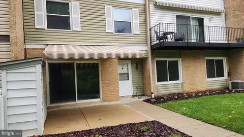 3158 Adderley Ct #242-B, Silver Spring, MD 20906 photo 26