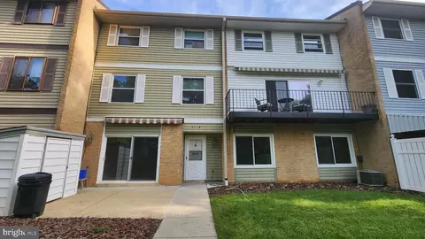 3158 Adderley Ct #242-B, Silver Spring, MD 20906 photo 10
