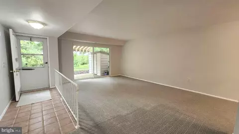 3158 Adderley Ct #242-B, Silver Spring, MD 20906 photo 24