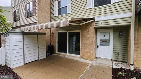 3158 Adderley Ct #242-B, Silver Spring, MD 20906 photo 11