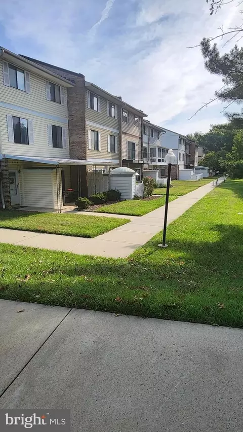 3158 Adderley Ct #242-B, Silver Spring, MD 20906 photo 28