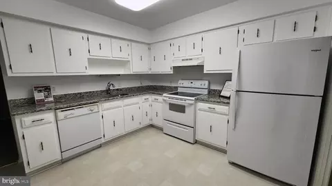 3158 Adderley Ct #242-B, Silver Spring, MD 20906 photo 3