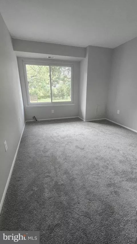 3158 Adderley Ct #242-B, Silver Spring, MD 20906 photo 20