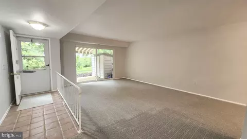 3158 Adderley Ct #242-B, Silver Spring, MD 20906 photo 25