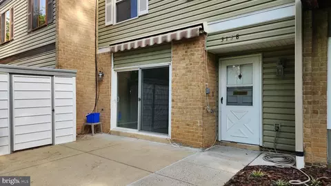 3158 Adderley Ct #242-B, Silver Spring, MD 20906 photo 12