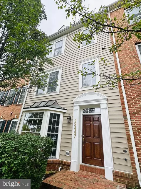 23447 Tailor Shop Pl, Clarksburg, MD 20871