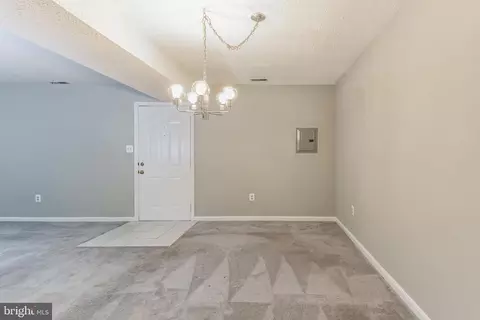1605 Carriage House Ter #1605-E, Silver Spring, MD 20904 photo 7