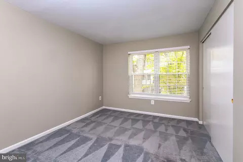 1605 Carriage House Ter #1605-E, Silver Spring, MD 20904 photo 10