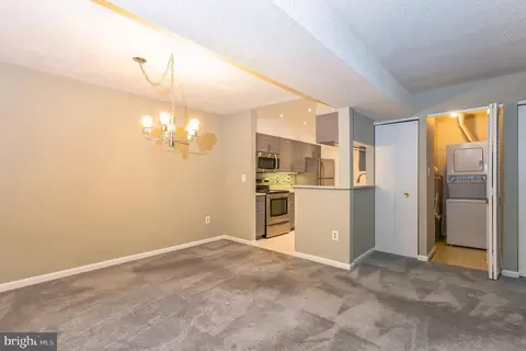 1605 Carriage House Ter #1605-E, Silver Spring, MD 20904 photo 8