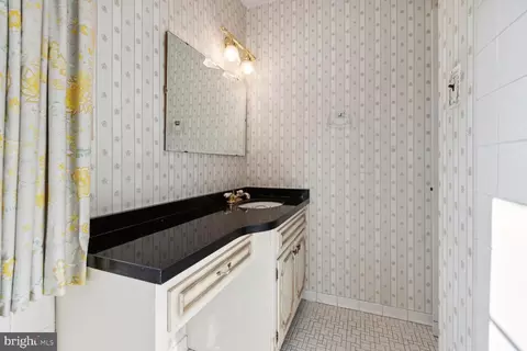 2417 E Gate Dr, Silver Spring, MD 20906 photo 22