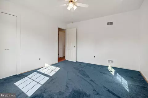 2417 E Gate Dr, Silver Spring, MD 20906 photo 28