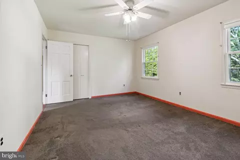 2417 E Gate Dr, Silver Spring, MD 20906 photo 24