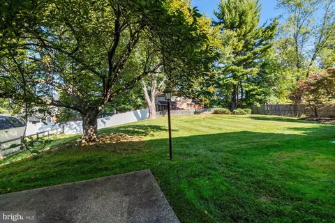 2417 E Gate Dr, Silver Spring, MD 20906 photo 35