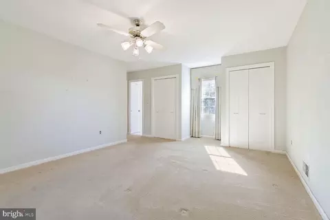 2417 E Gate Dr, Silver Spring, MD 20906 photo 21
