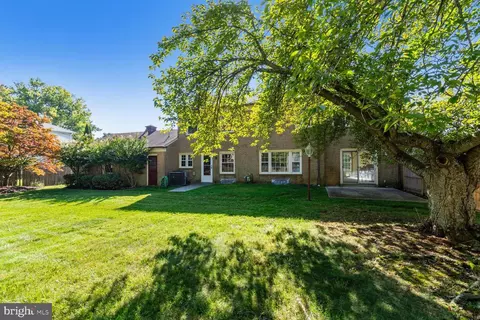 2417 E Gate Dr, Silver Spring, MD 20906 photo 36
