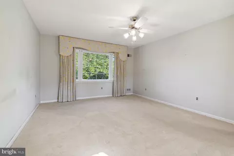 2417 E Gate Dr, Silver Spring, MD 20906 photo 20
