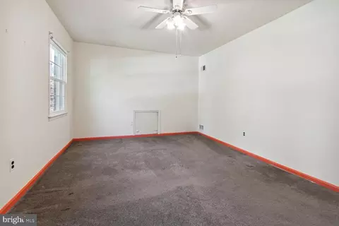 2417 E Gate Dr, Silver Spring, MD 20906 photo 25