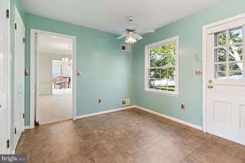 2417 E Gate Dr, Silver Spring, MD 20906 photo 16