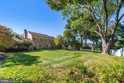 2417 E Gate Dr, Silver Spring, MD 20906 photo 38