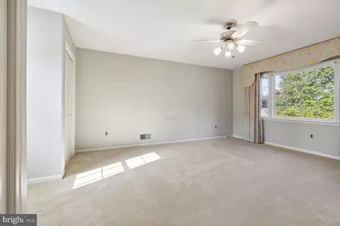2417 E Gate Dr, Silver Spring, MD 20906 photo 19