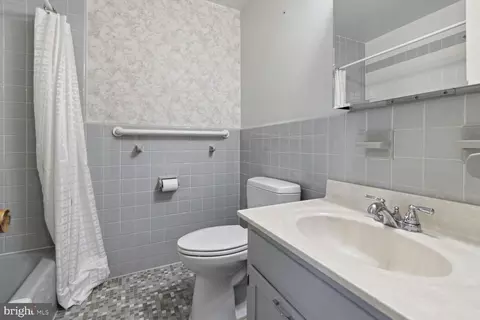 2417 E Gate Dr, Silver Spring, MD 20906 photo 26
