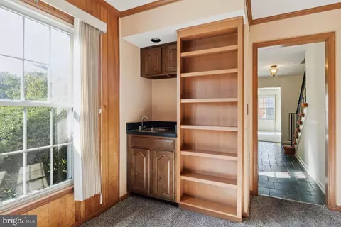 2417 E Gate Dr, Silver Spring, MD 20906 photo 11