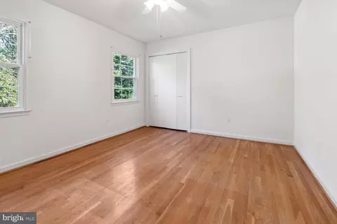 2417 E Gate Dr, Silver Spring, MD 20906 photo 30