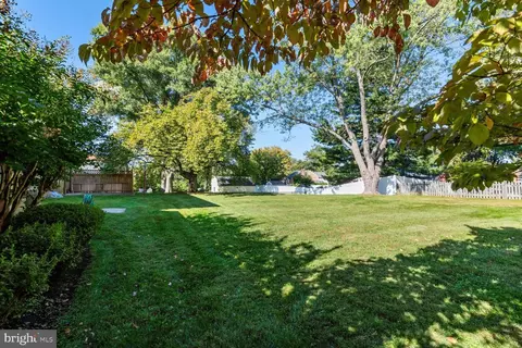 2417 E Gate Dr, Silver Spring, MD 20906 photo 39