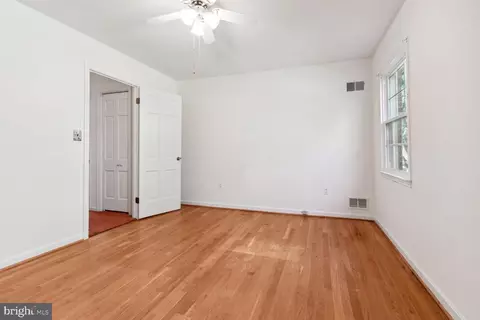 2417 E Gate Dr, Silver Spring, MD 20906 photo 29
