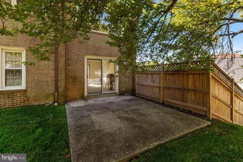 2417 E Gate Dr, Silver Spring, MD 20906 photo 34