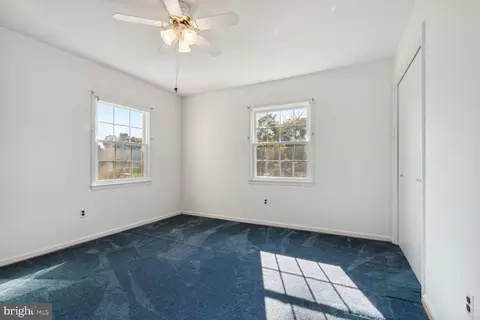 2417 E Gate Dr, Silver Spring, MD 20906 photo 27