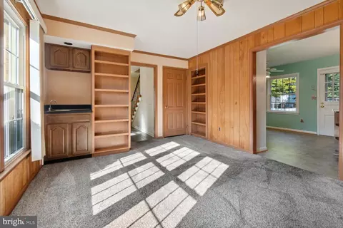 2417 E Gate Dr, Silver Spring, MD 20906 photo 10