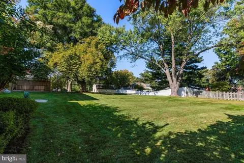 2417 E Gate Dr, Silver Spring, MD 20906 photo 37