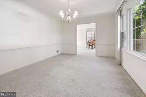 2417 E Gate Dr, Silver Spring, MD 20906 photo 8
