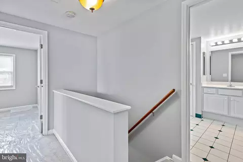621 Hollywood Ave, Silver Spring, MD 20904 photo 18
