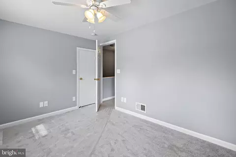621 Hollywood Ave, Silver Spring, MD 20904 photo 28