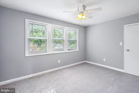 621 Hollywood Ave, Silver Spring, MD 20904 photo 21