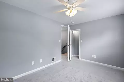 621 Hollywood Ave, Silver Spring, MD 20904 photo 22