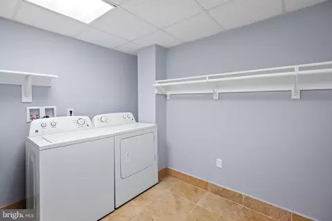 621 Hollywood Ave, Silver Spring, MD 20904 photo 30